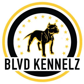 BK-Alt-Badge.jpg