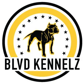 BK-Main-Badge.jpg