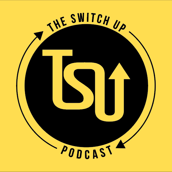 Screen Shot 2020-07-31 at 12.02.48 PM.png