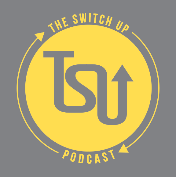 Screen Shot 2020-07-31 at 12.03.05 PM.png