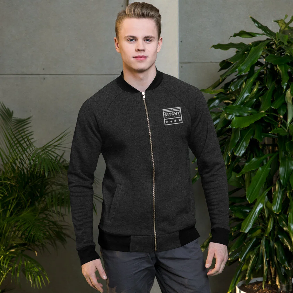 unisex-bomber-jacket-heather-black-5fcea05dd831b.jpg