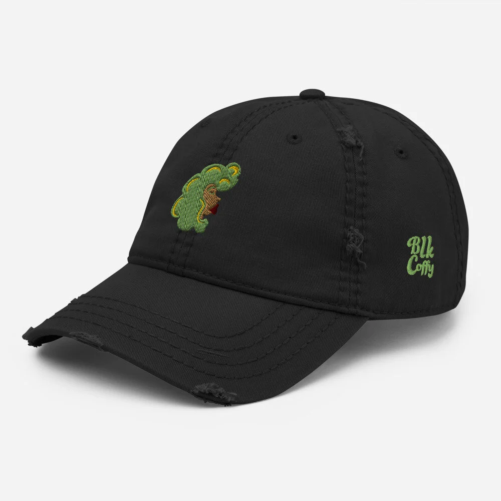 distressed-dad-hat-black-5fcea6bcdf582.jpg
