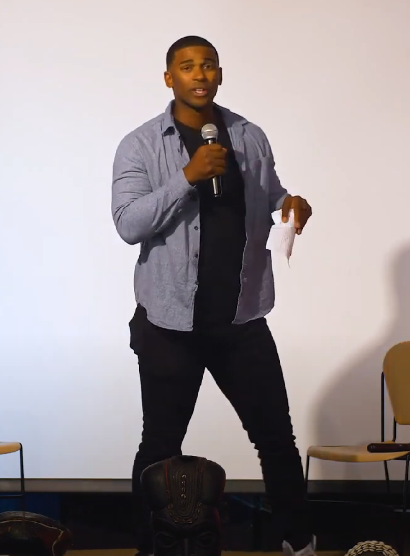 Screenshot 2024-04-08 145442.png