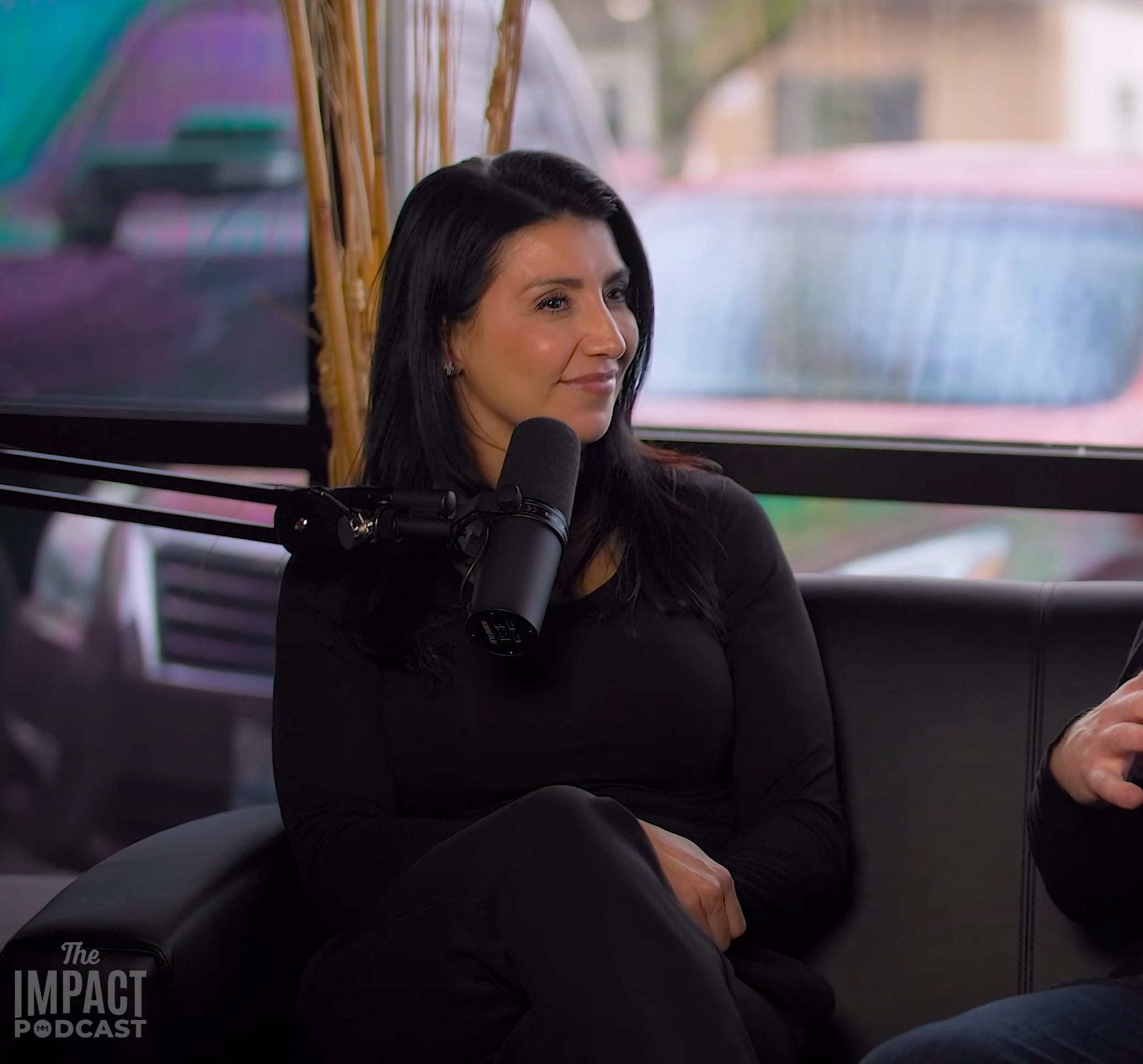 Screenshot 2024-04-08 144559.png