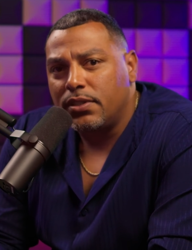 Screenshot 2024-04-08 150721.png