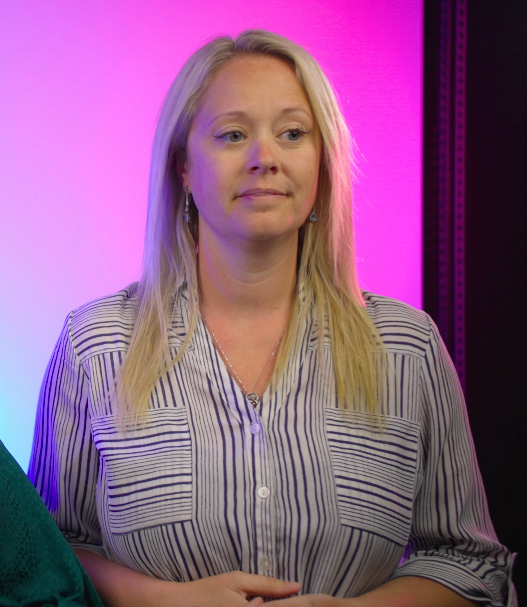 Screenshot 2024-04-08 150319.png