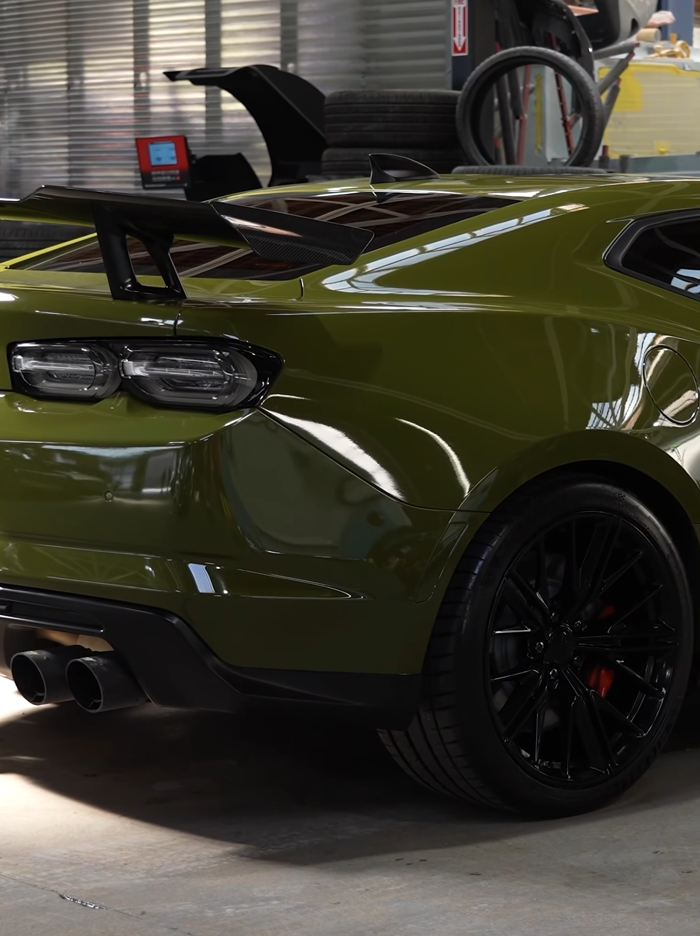 Screenshot 2024-04-08 152039.png