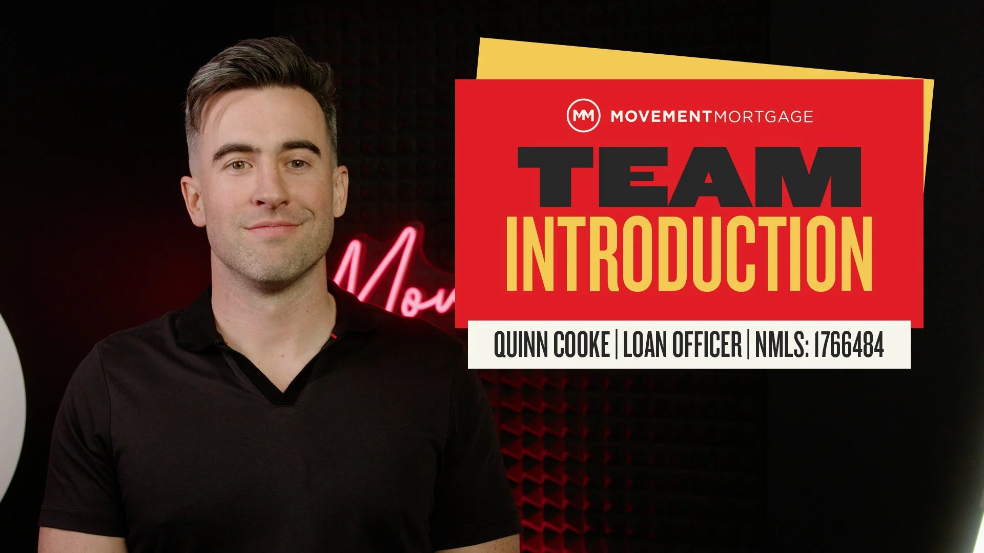 ID16462 - Quinn Cooke - Team Intro Video.jpg