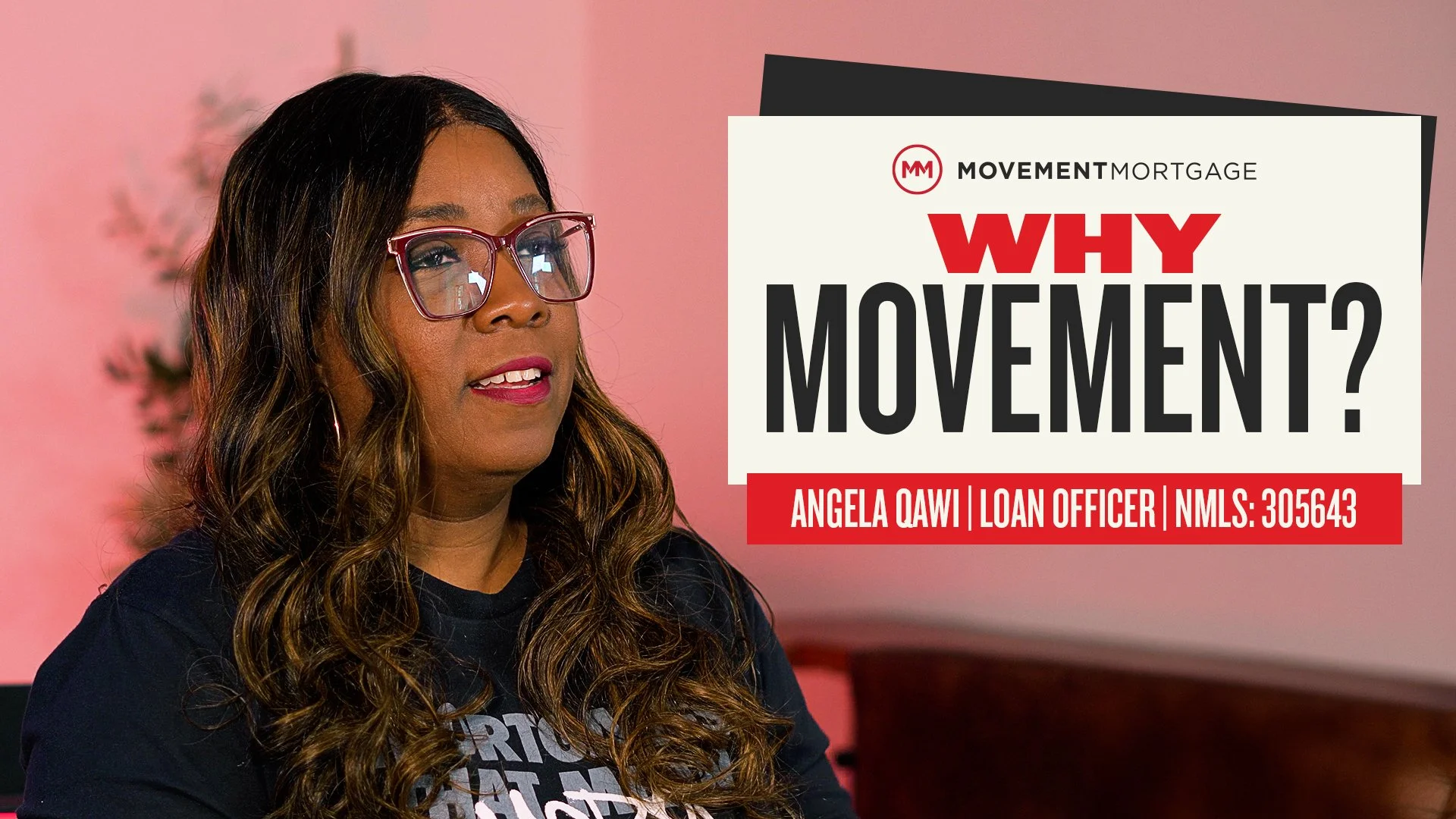 VID17700 - Angela Qawi - Video - Why MM.jpg