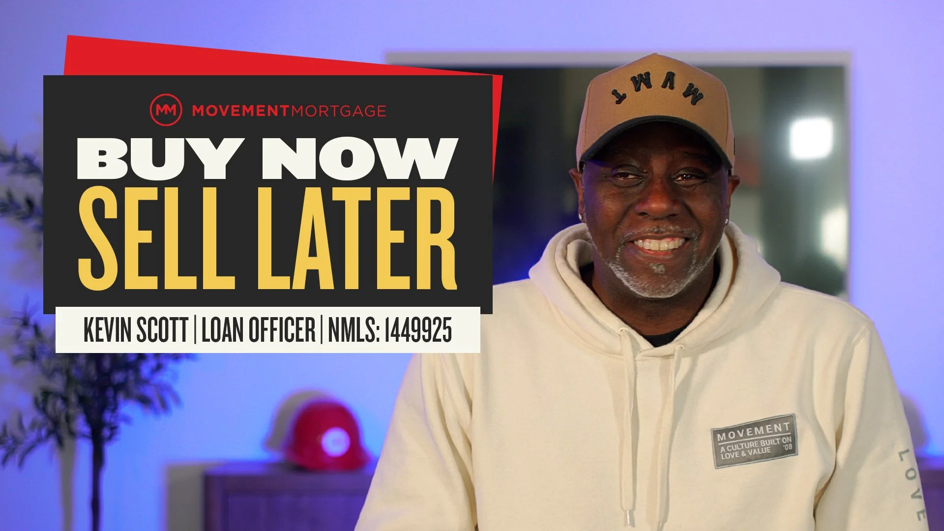 VID17701-Kevin-Scott-Video-Buy-Now,-Sell-Later.jpg