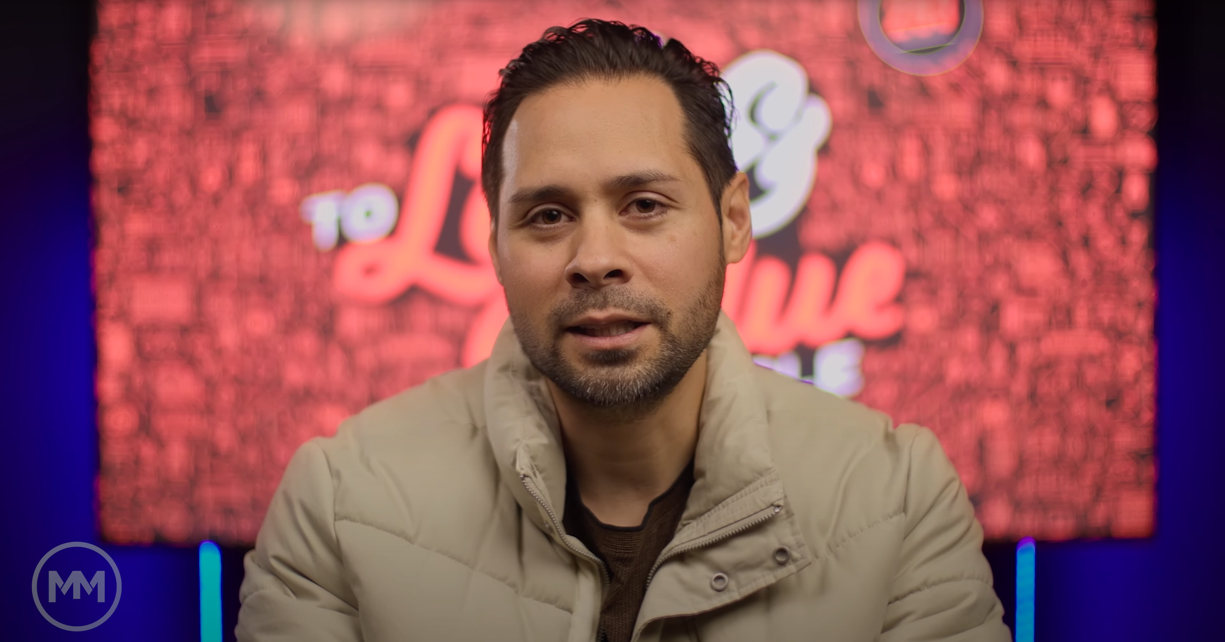 Screenshot 2024-04-08 143052.png