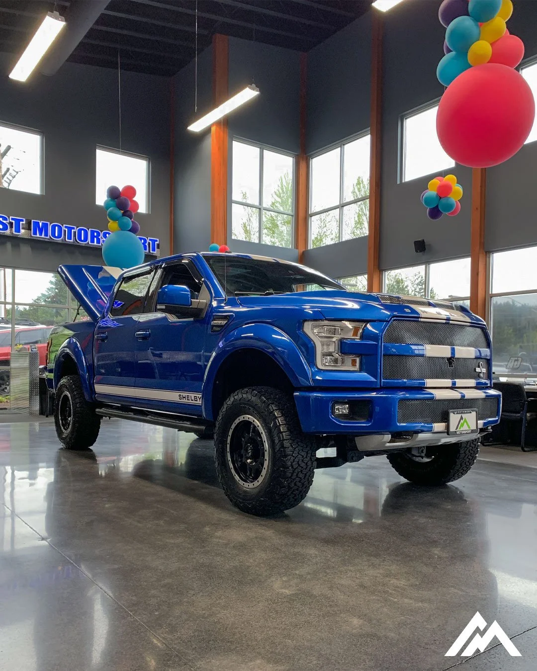 Blue-Shelby-Truck-2.jpg