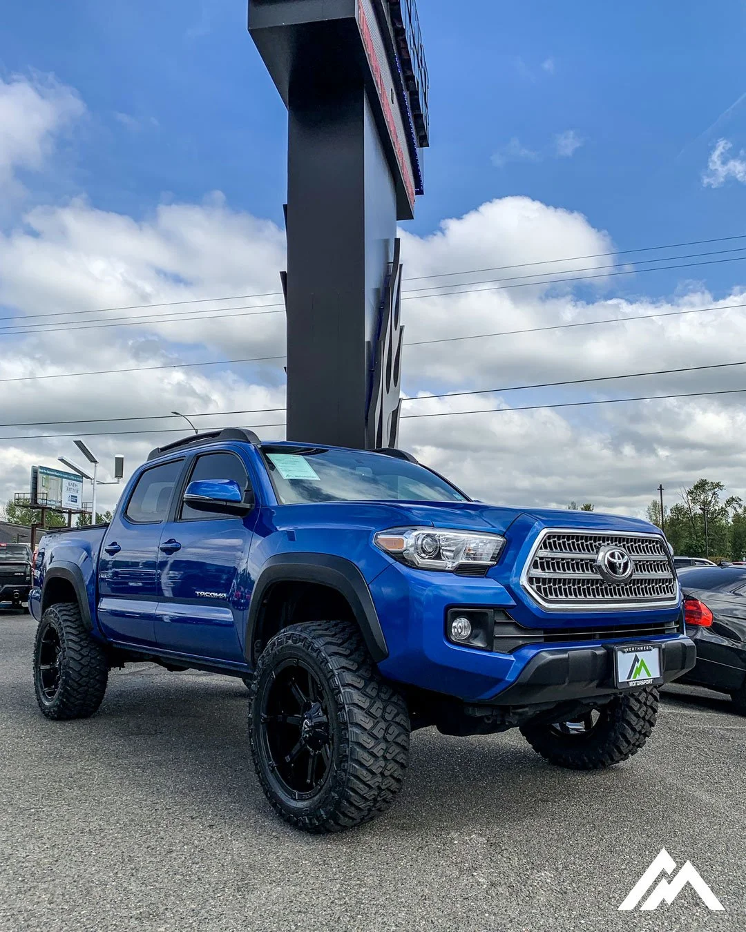 Blue-Tacoma-2.jpg