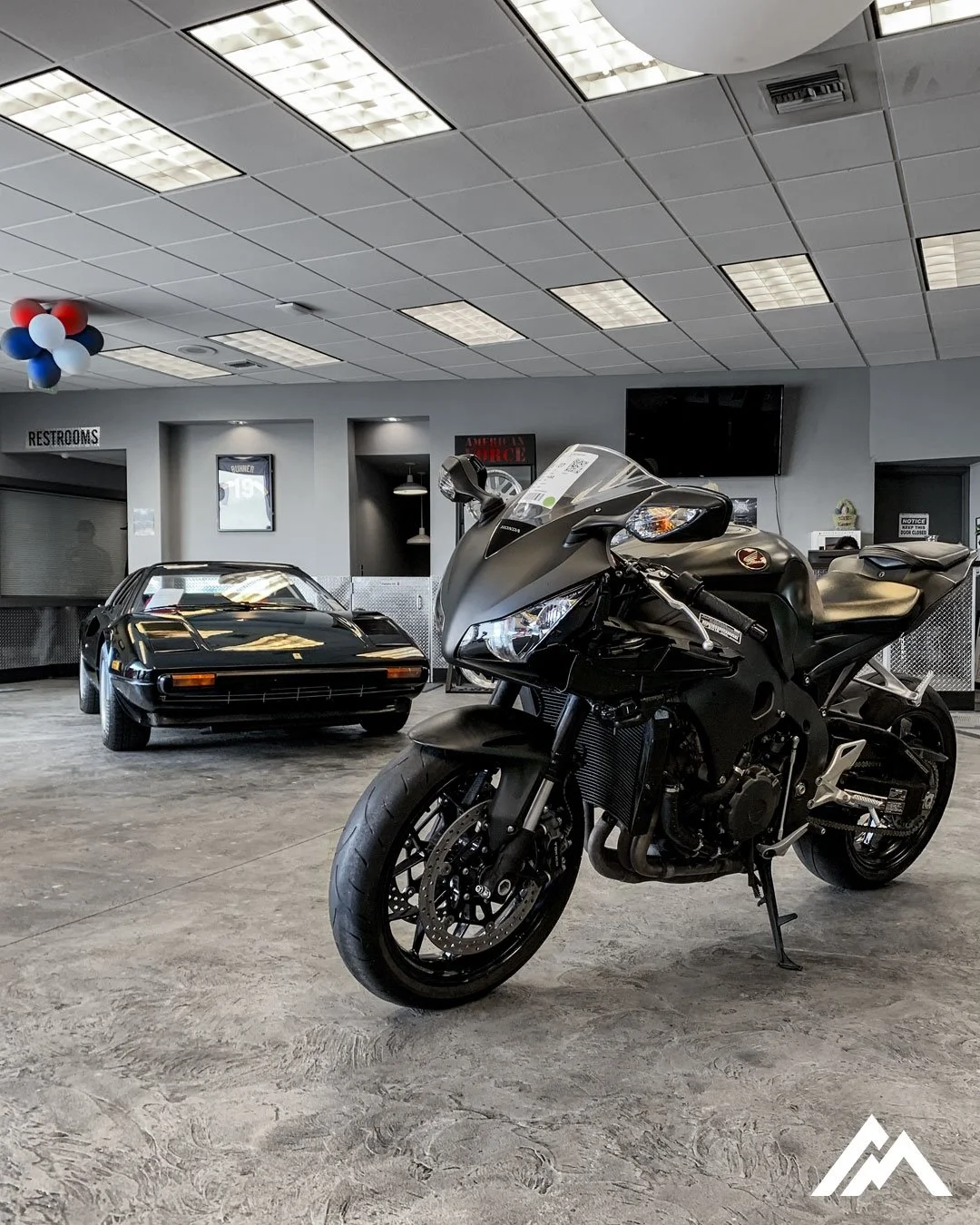 CBR-&-308.jpg