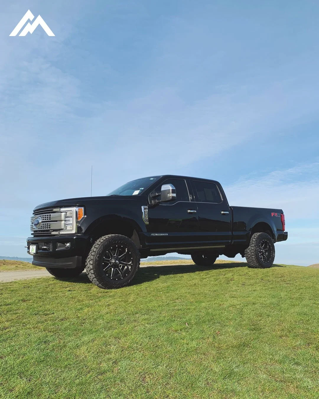 F-350-Chambers.jpg
