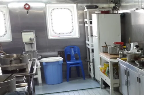 Marine Catering.jpg