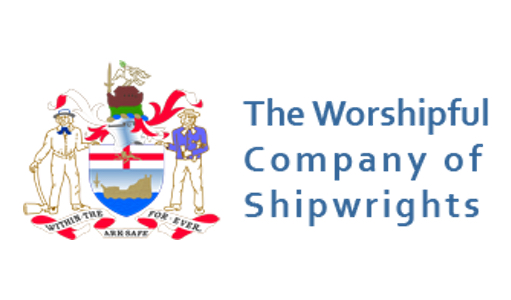 Shipwrights.jpg