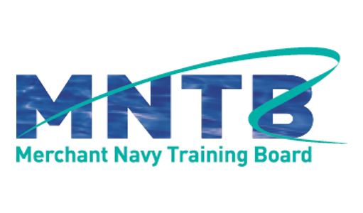 Merchant Navy Traning Board.jpg