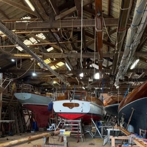 Boatbuilding%2B2.jpg