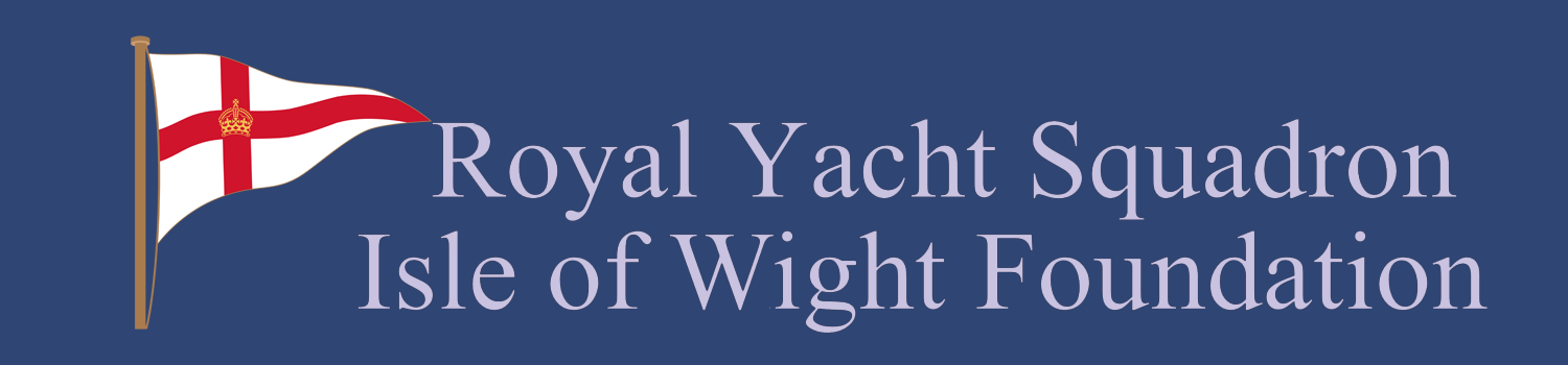 RYS IOW Foundation