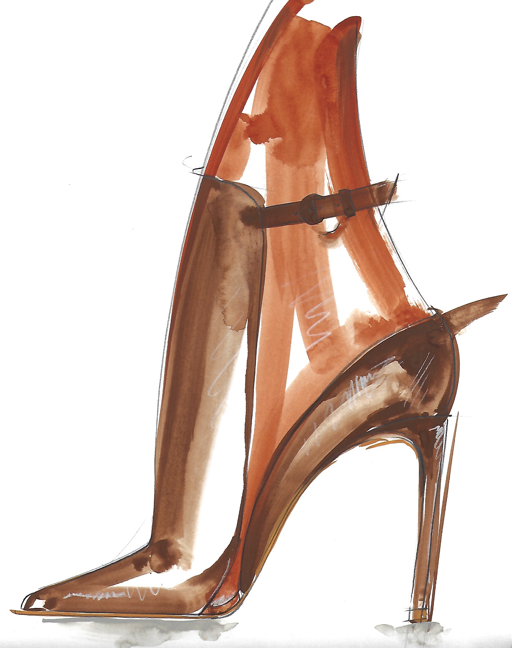 A Tan Color 2.jpg