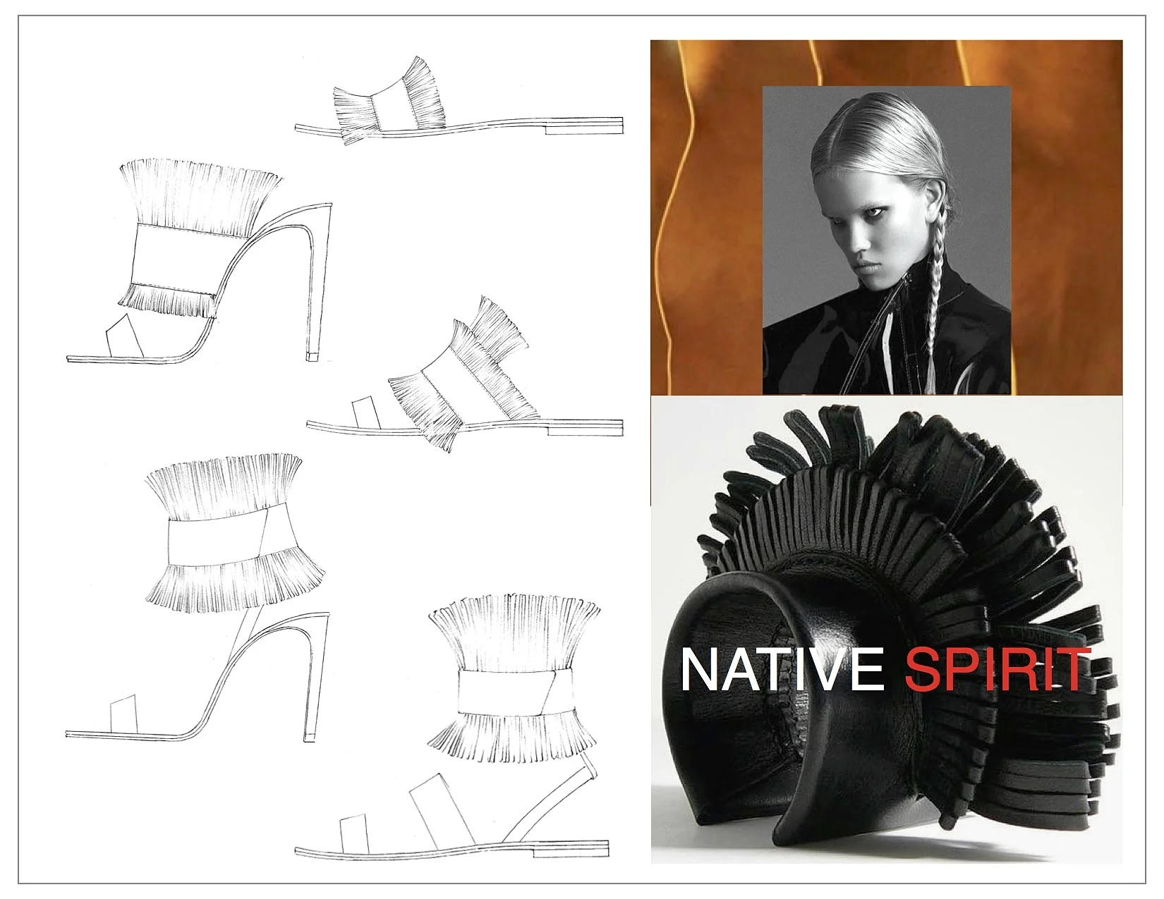 native spirit-7 urbanb.jpg
