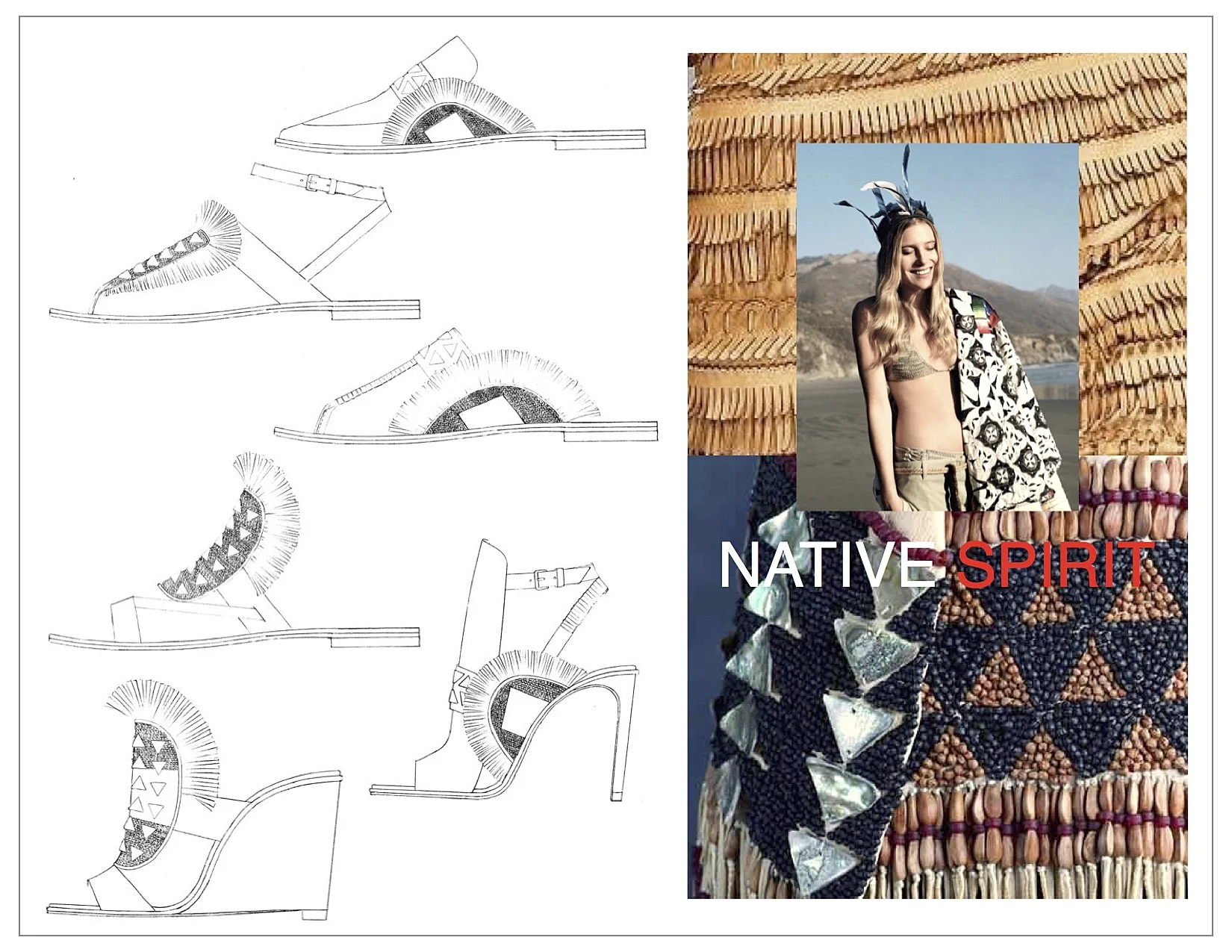 native spirit-1 coastalb.jpg