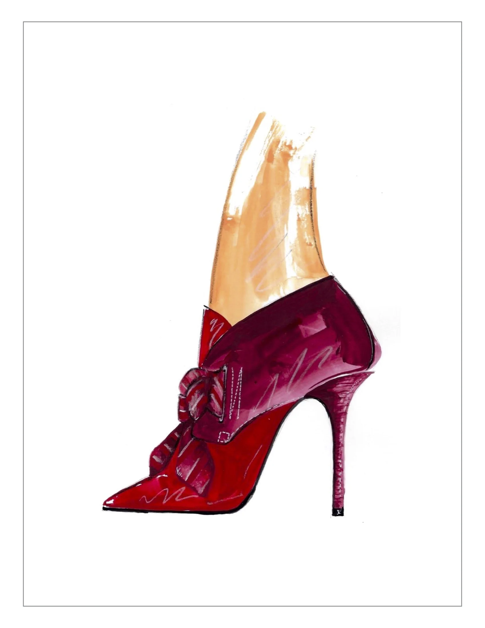 RL Prep Red Ox Boot.jpg