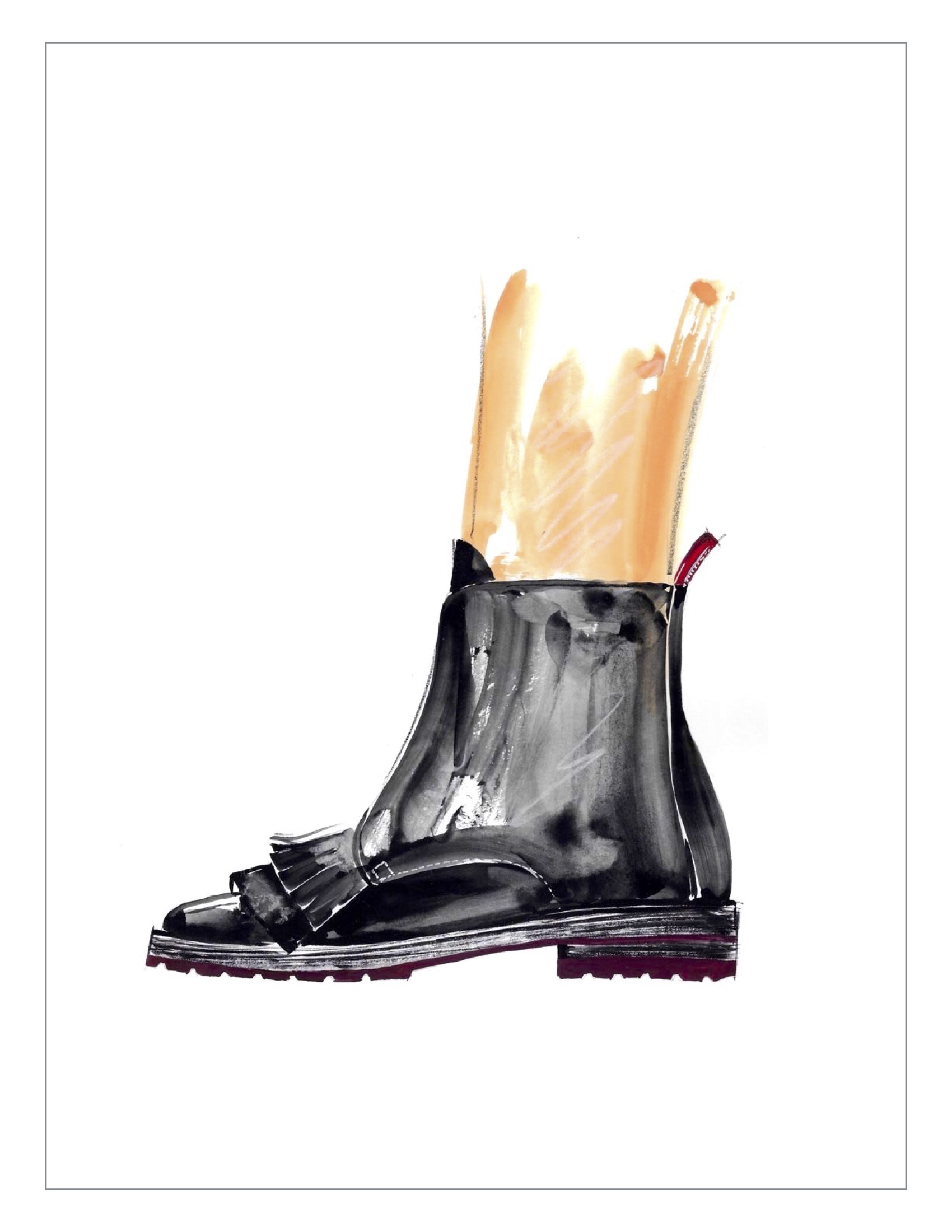 RL Prep Combat Boot .jpg