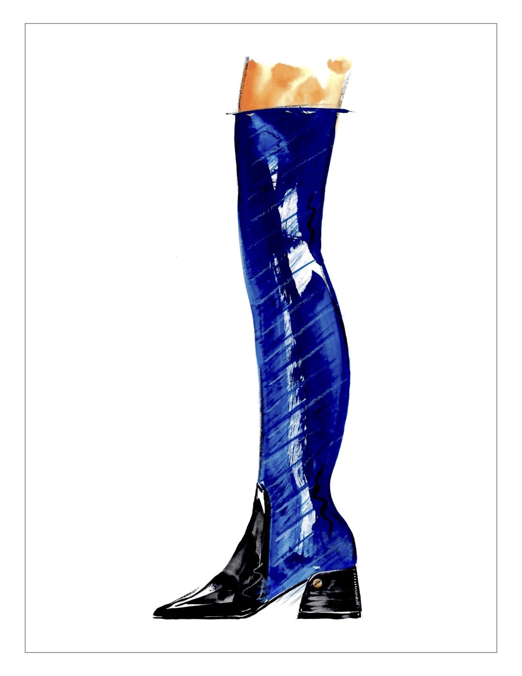 RL Prep OTK Boot.jpg