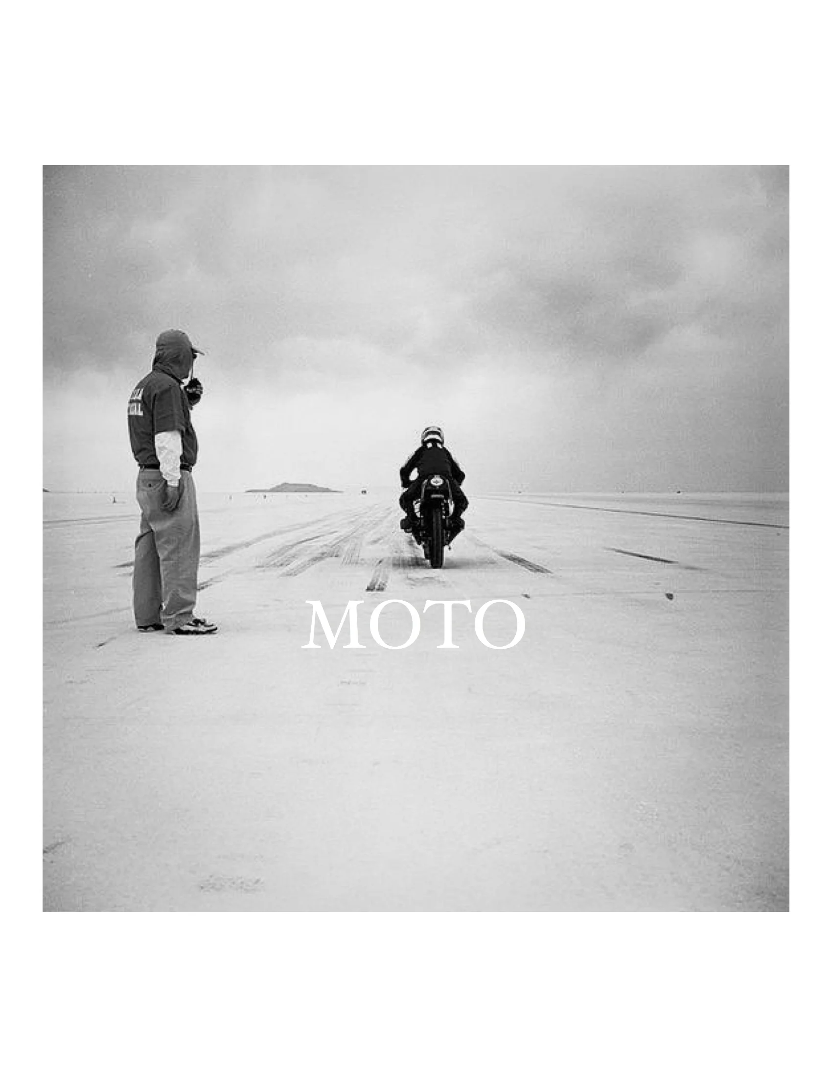 Moto Cover Sheet.jpg
