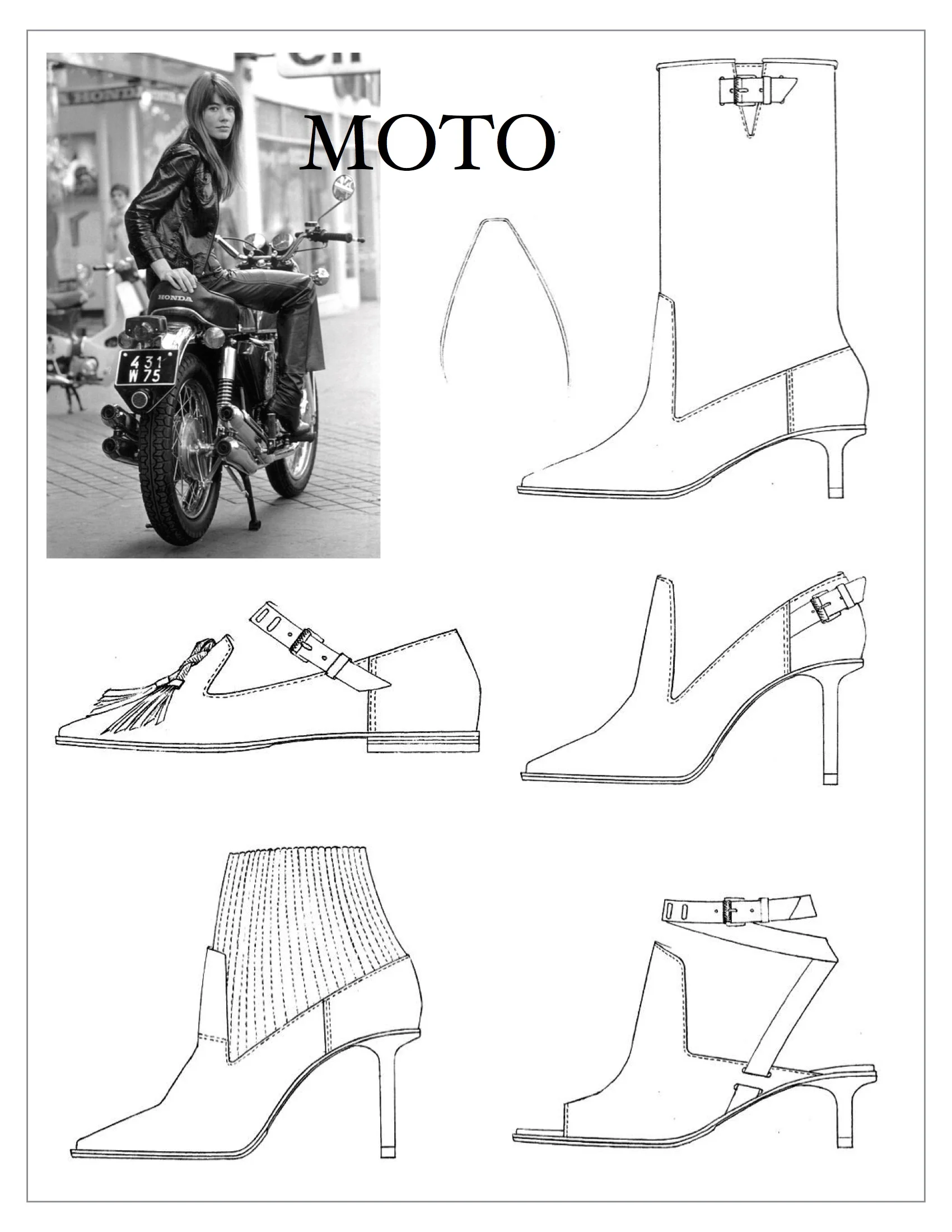 Moto Page 3.jpg
