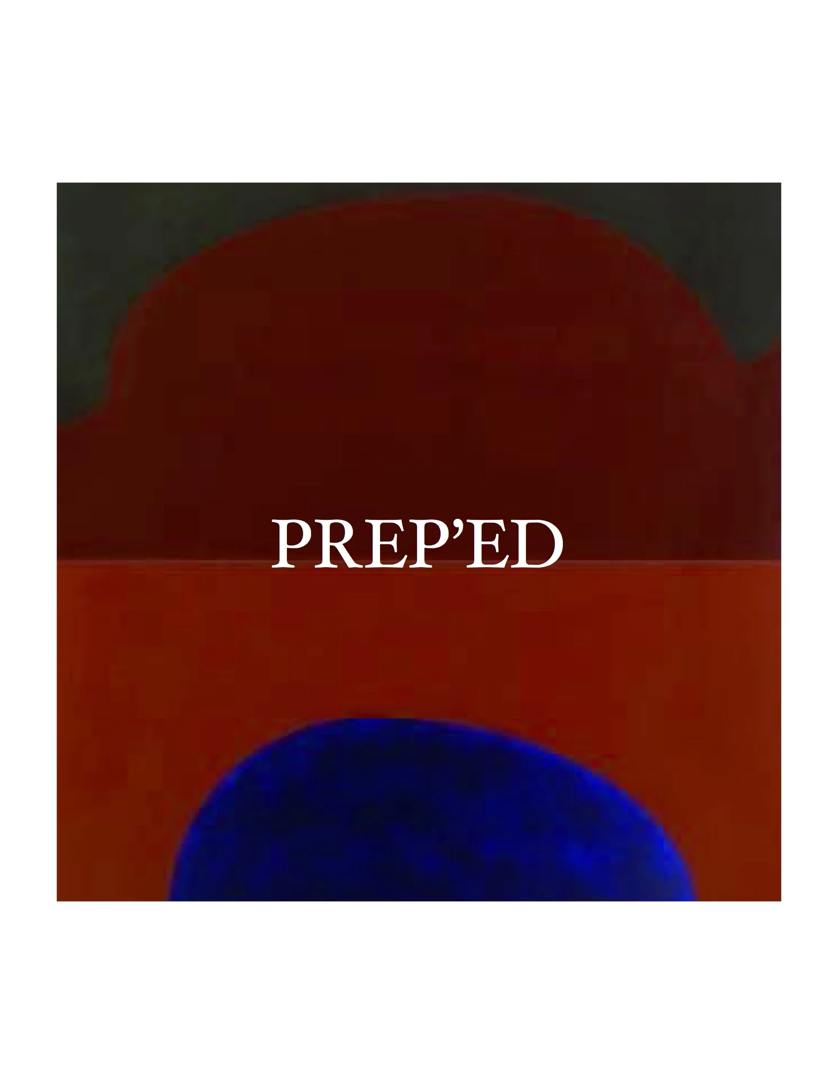 Preped Cover Sheet.jpg