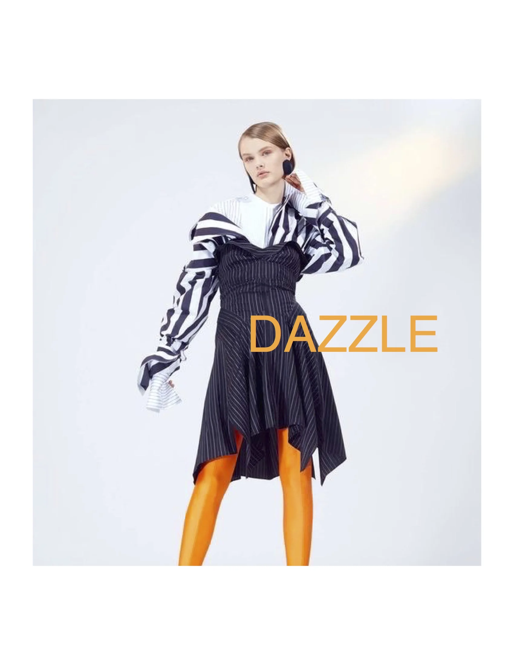 DAZZLE Concept Title SQUARE copy.jpg