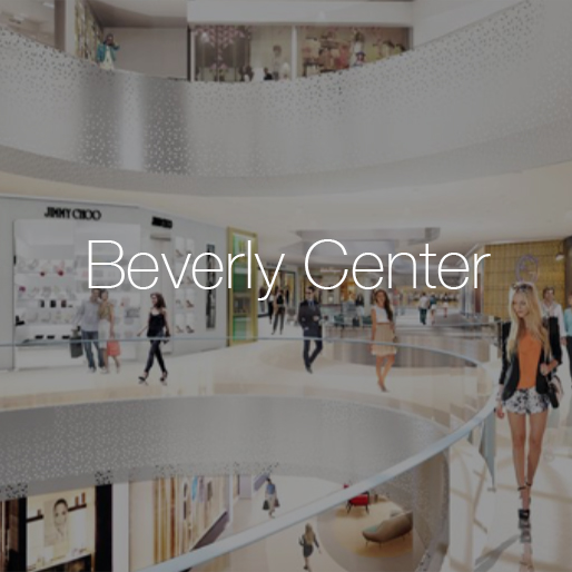 Beverly Center.jpg