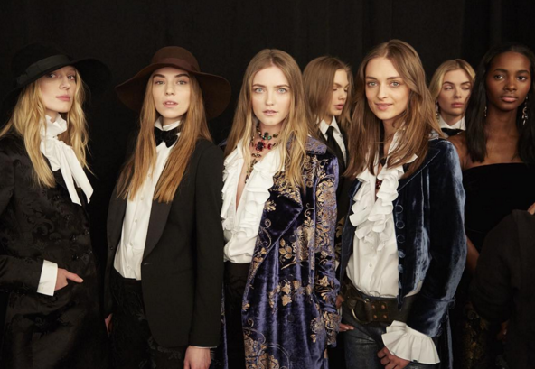 Photo courtesy of ralphlauren.com