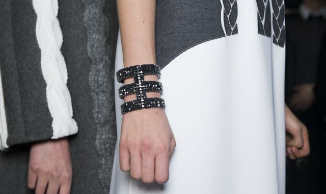 Photo courtesy of swarovski.com