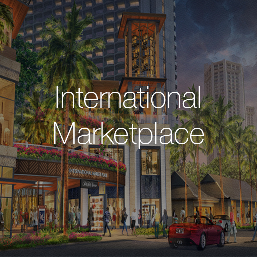 International Marketplace.jpg