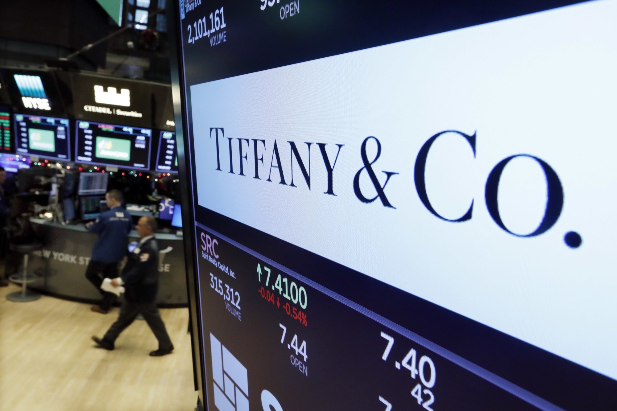 AP Tiffany & Co..jpeg