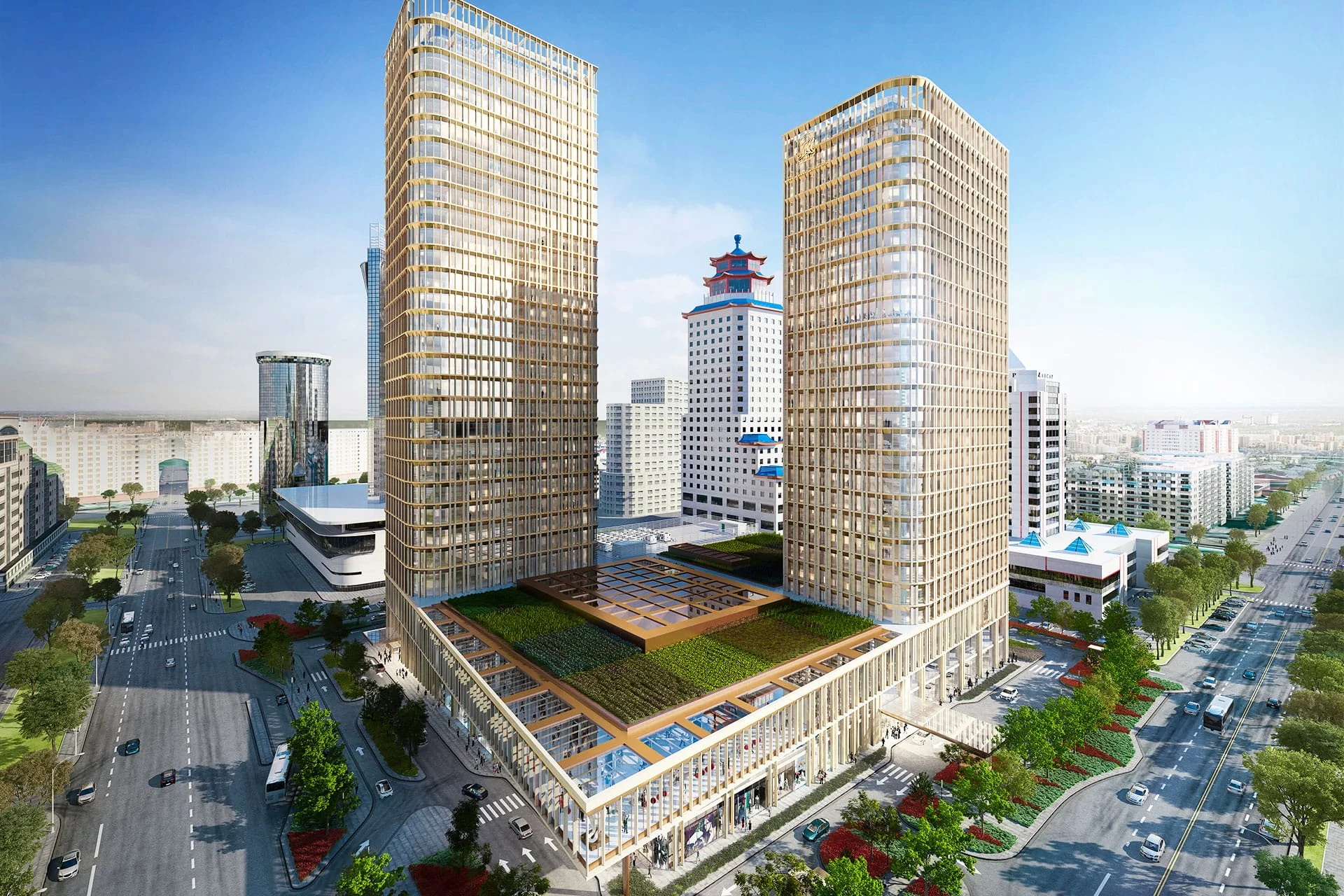 Talan Towers.jpg