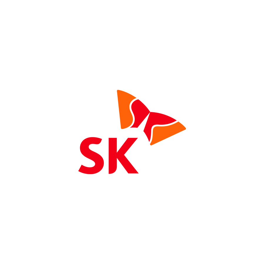 SK Networks.png