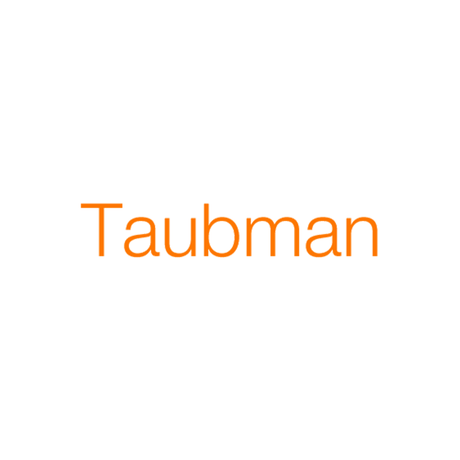 Taubman.png