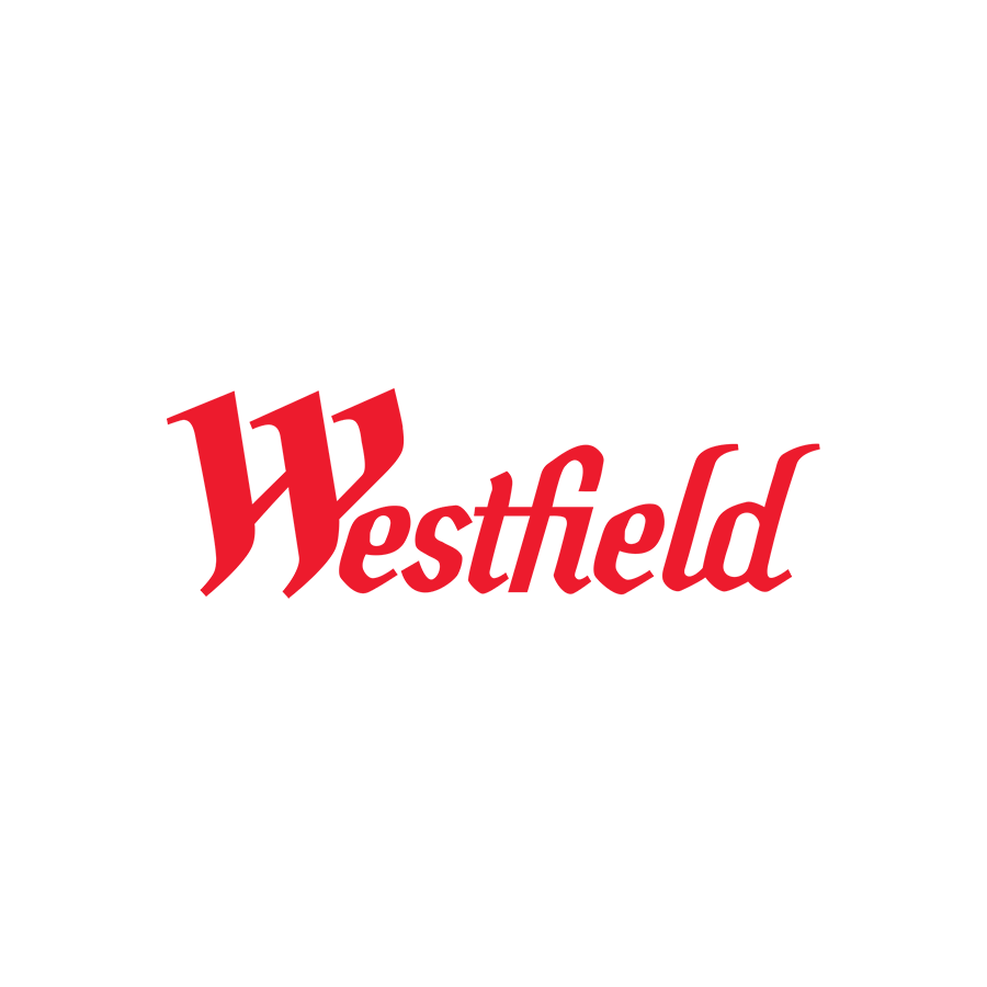 Westfield.png