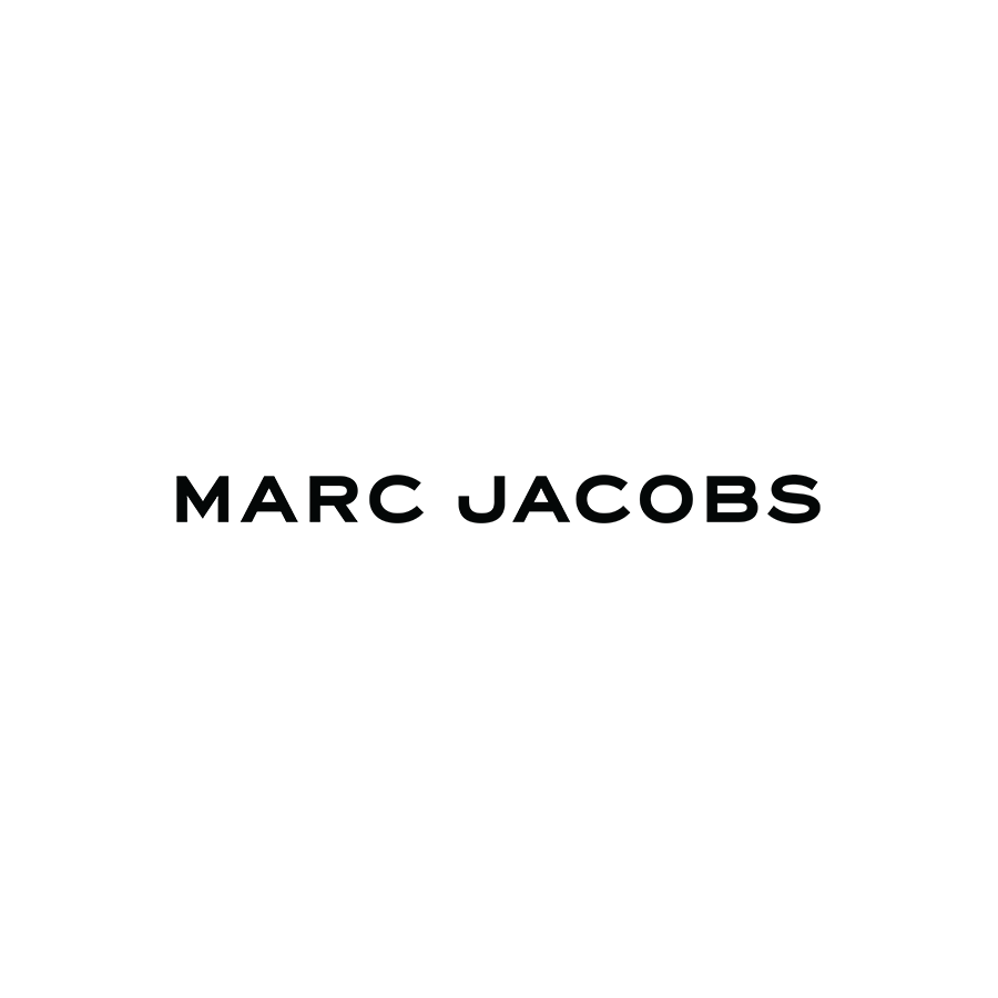 Marc Jacobs.png