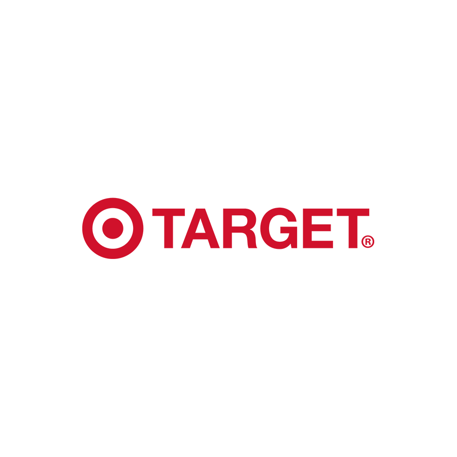 Target.png