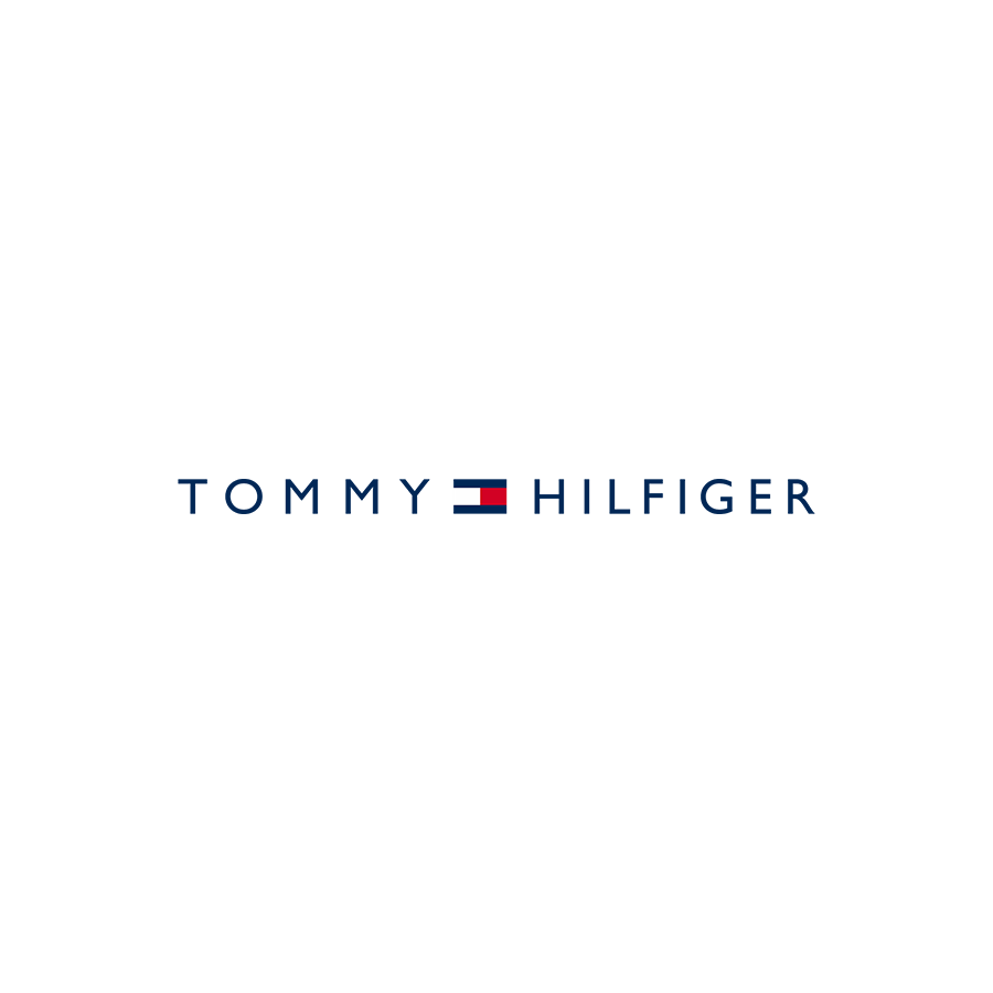 Tommy Hilfiger.png