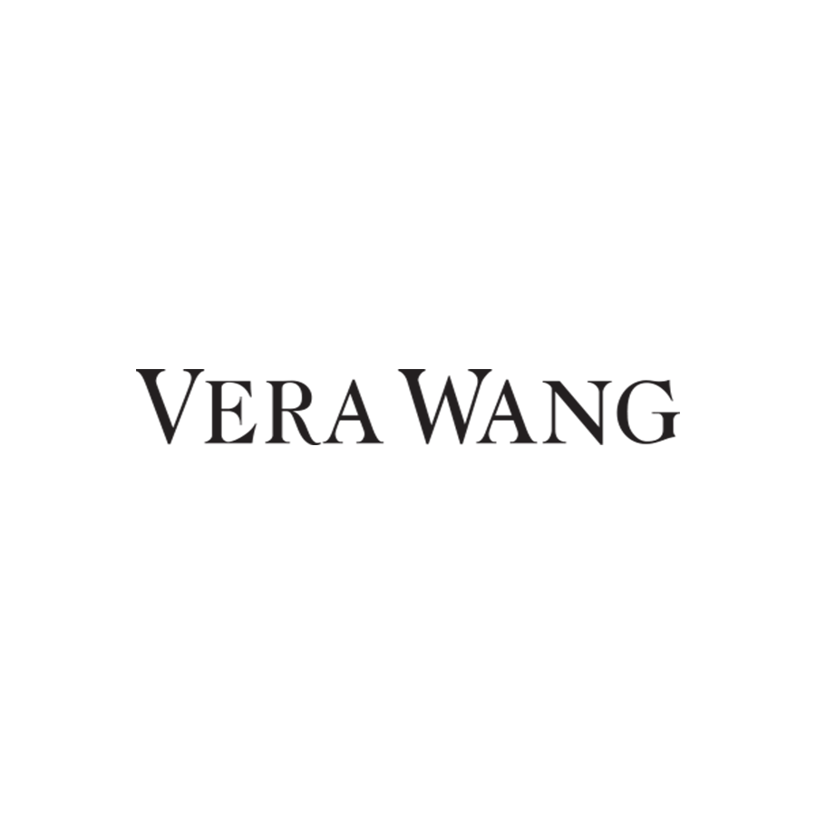 Vera Wang.png