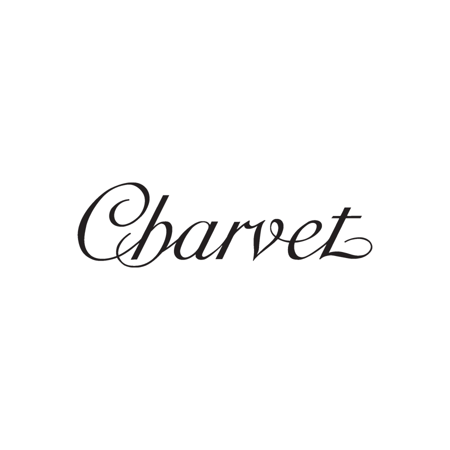 Charvet.png