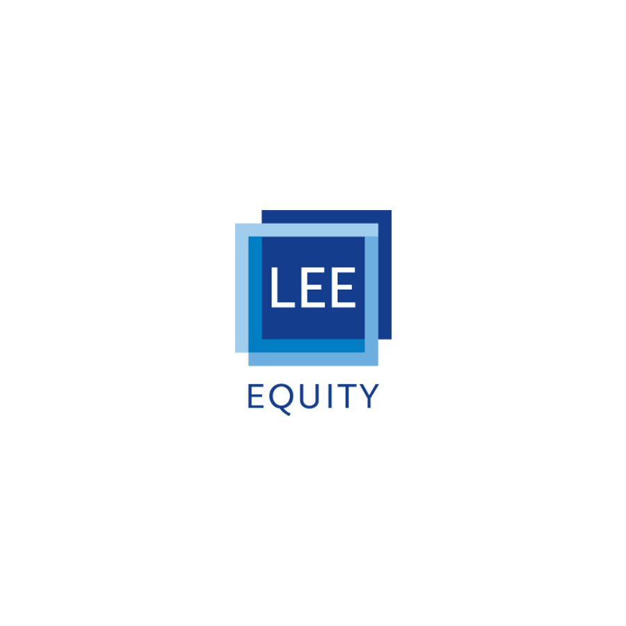 Lee Equity.png