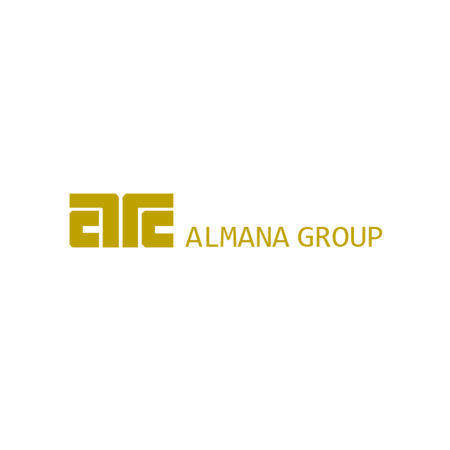 Almana Group.png